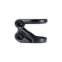 Blunt Z 2 Bolt Oversize Scooter Clamp - Black