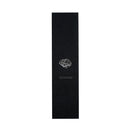 Drone Brain Scooter Griptape - Black