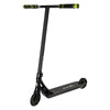 Thumbnail for Addict Burner Complete Stunt Scooter - Black / Black