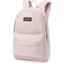 Dakine 365 Pack 21L (Burnished Lilac)