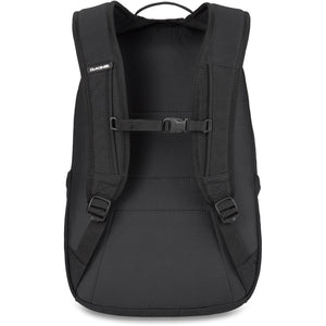 Dakine Campus M 25L (Black)