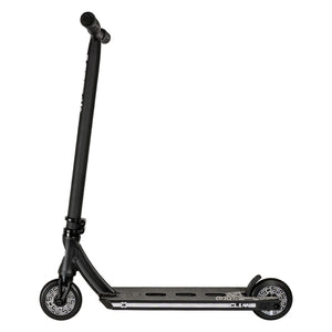 Core Mini CL1 Complete Stunt Scooter - Black