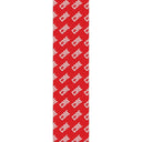 Core Scooter Griptape - Logo Red Repeat