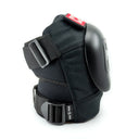 CORE Park Knee Pads V2 - Black