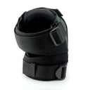 CORE Park Knee Pads V2 - Black
