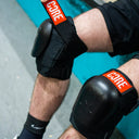 CORE Park Knee Pads V2 - Black