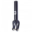 Core ST2 SCS/HIC Fork - Black