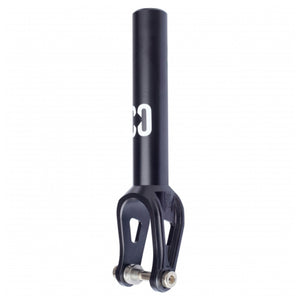 Core ST2 SCS/HIC Pro Scooter Fork - Black