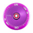 Core Hollowcore Pro Scooter Wheel V2 - 110mm -  Purple