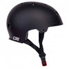 Thumbnail for CORE Action Helmet - Black