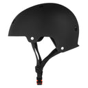 CORE Action Helmet - Black