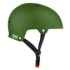 Thumbnail for CORE Action Helmet - Army Green