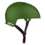 CORE Action Helmet - Army Green