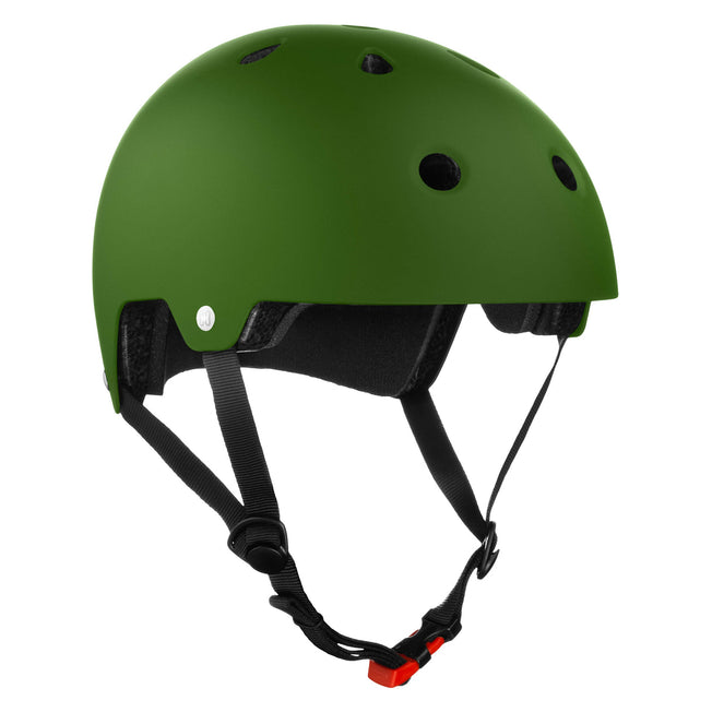 CORE Action Helmet - Army Green