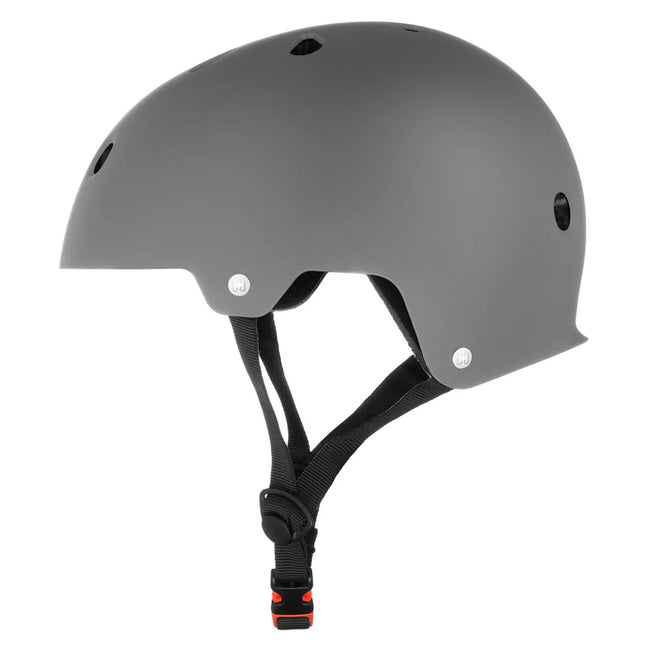 CORE Action Helmet - Grey