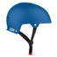 CORE Action Helmet - Navy Blue