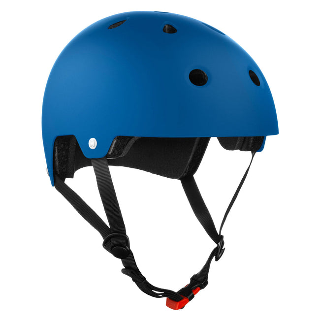 CORE Action Helmet - Navy Blue