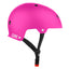 CORE Action Helmet - Neon Pink