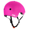 Thumbnail for CORE Action Helmet - Neon Pink
