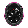 Thumbnail for CORE Action Helmet - Neon Pink
