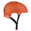 CORE Action Helmet - Peach