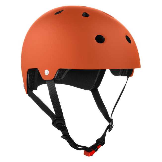 CORE Action Helmet - Peach