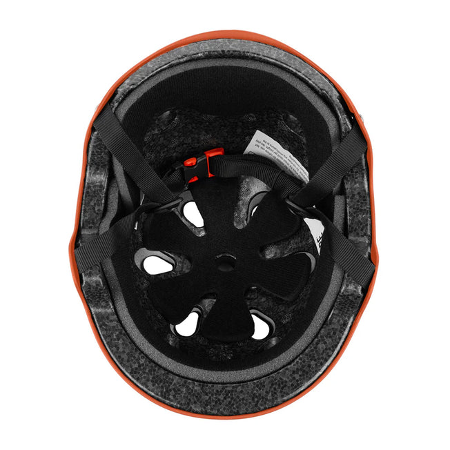 CORE Action Helmet - Peach