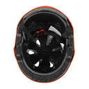 CORE Action Helmet - Peach