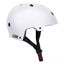 CORE Action Helmet - White