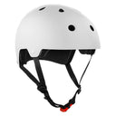 CORE Action Helmet - White