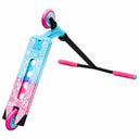 Core CL1 Complete Scooter - Pink / Teal