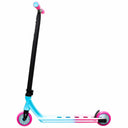 Core CL1 Complete Scooter - Pink / Teal