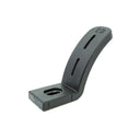 Core Nylon Scooter Brake - Black