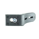 Core Nylon Scooter Brake - Black