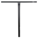 Core Nova V2 Titanium Pro Scooter Bars - SCS / HIC - Black