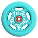 Core Vent Hollowcore Pro Scooter Wheel - 110mm - Mint Blue