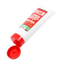 Core Pro Grip Liquid Chalk - Citrus - 100ml