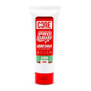 Core Pro Grip Liquid Chalk - Citrus - 100ml