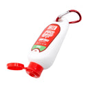 Core Pro Grip Liquid Chalk - Citrus - 50ml