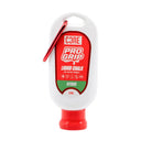 Core Pro Grip Liquid Chalk - Citrus - 50ml