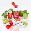 Core Pro Grip Liquid Chalk - Citrus - 50ml
