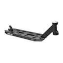 Core Apollo Stunt Scooter Deck Black