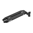 Core Apollo Stunt Scooter Deck Black2