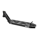 Core Apollo Stunt Scooter Deck Black3
