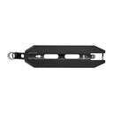 Core Apollo Stunt Scooter Deck Black4