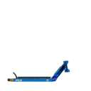 {"builder":"build-your-custom-scooter","position":4}