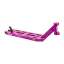 CORE Apollo Stunt Scooter Deck - Purple - 5"