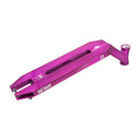 CORE Apollo Stunt Scooter Deck - Purple - 5"