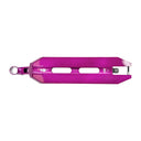 CORE Apollo Stunt Scooter Deck - Purple - 5"