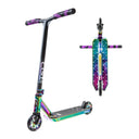 CORE CG1 Mini Complete Scooter - Neo / Black